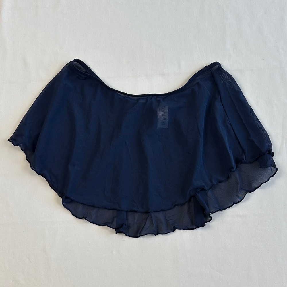 WearMoi Daphne Skirt - M/L - Like New